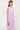 BOOM | LILAC DRESS