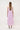 BOOM | LILAC DRESS