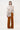 BOOM | BROWN PANT
