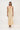 BOOM | LINGERIE LONG DRESS BEIGE