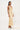 BOOM | LINGERIE LONG DRESS BEIGE