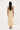 BOOM | LINGERIE LONG DRESS BEIGE