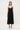 BOOM | BLACK DRESS