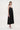 BOOM | BLACK DRESS