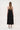 BOOM | BLACK DRESS