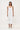 BOOM | WHITE DRESS