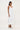 BOOM | WHITE DRESS