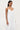 BOOM | WHITE DRESS