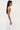 BOOM | WHITE DRESS