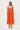 BOOM | ORANGE DRESS