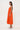 BOOM | ORANGE DRESS