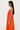 BOOM | ORANGE DRESS
