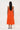 BOOM | ORANGE DRESS