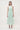 BOOM | MINT DRESS