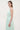 BOOM | MINT DRESS