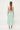 BOOM | MINT DRESS