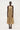 BOOM | CHAKI DRESS
