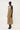 BOOM | CHAKI DRESS