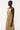 BOOM | CHAKI DRESS