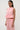 BOOM | PINK PANT