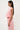 BOOM | PINK PANT