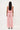 BOOM | PINK PANT