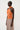 BOOM | ORANGE TOP