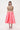 BOOM | CORAL SKIRT