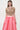 BOOM | CORAL SKIRT