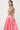 BOOM | CORAL SKIRT