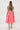 BOOM | CORAL SKIRT