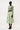 BOOM | GREEN SKIRT BOW