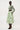 BOOM | GREEN SKIRT BOW