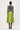 BOOM | GREEN SKIRT