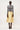 BOOM | YELLOW SKIRT