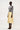 BOOM | YELLOW SKIRT