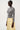BOOM | YELLOW SKIRT