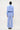 BOOM | STRIPES BABY BLUE PANTS