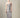 A PIECE OF ME | RHEA DRESS