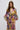 CIEL | CAMILLE KIMONO
