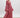CIEL CONCEPT | ANASTASIA MAXI SKIRT