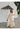 CIEL CONCEPT | BUTTER BLOSSOM LONG DRESS