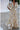 CIEL CONCEPT | BUTTER BLOSSOM LONG DRESS