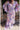 CIEL CONCEPT | MARGOT KIMONO