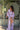 CIEL CONCEPT | MARGOT KIMONO