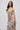 CIEL CONCEPT | MERMAID RUFFLE DRESS