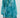 CIEL CONCEPT  |OCEAN CIEL SKIRT