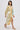 CIEL| DIANNA SHIRTDRESS