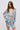 CIEL | ERATO SKIRT