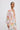 CIEL | FLORAL MIST SHIRT